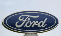 Most Small SUVs Flunk Updated Insurance Industry Crash Tests