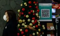 Hong Kong Drops Curbs on Incoming Travellers, Scraps COVID-19 App