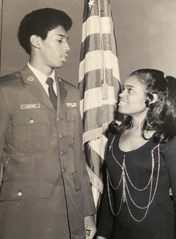 Epoch Times Photo