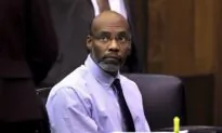 Missouri Man Seeks Exoneration in Murder; 2 Others Confessed