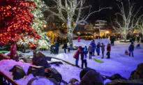 4 Ideas to Frame Your Holiday Travel Around Washington State