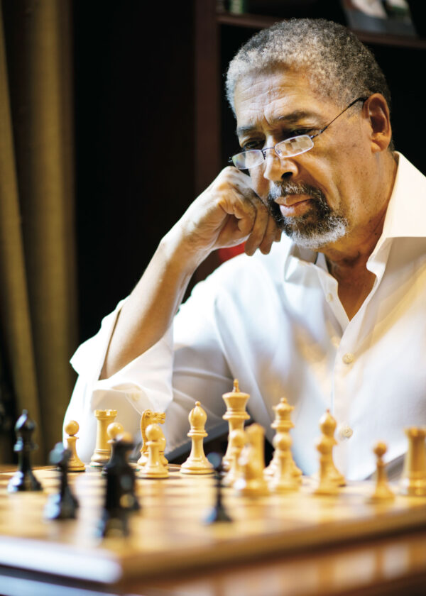 Epoch Times Photo
