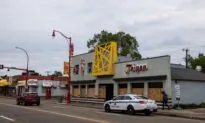 ‘Open-Air Drug Use Cannot Be Tolerated’: Alberta Set to Take Firm Action