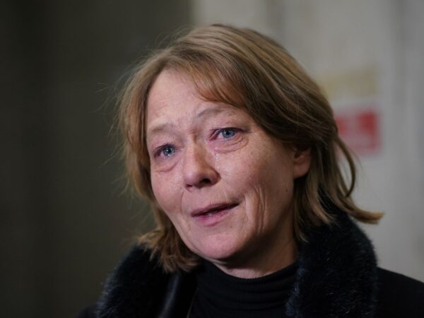 Epoch Times Photo