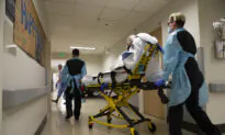 Biden Administration Approves Health Insurance for Illegal Immigrants in Washington State