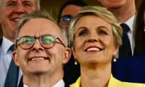 Labor Minister Confirms Tougher Environmental Laws Off the Table Due to Insufficient Support
