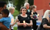 Australian Authorities to Investigate Police Killers’ Motives