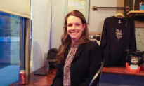 Newly Elected Loudoun County School Board Member: A ‘New Voice’ for Parents
