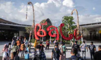Indonesia’s Criminalisation of Sex Outside of Marriage: A Threat to ‘Privacy’?