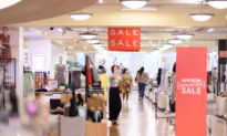 More Businesses Lose Confidence in Australia’s Economic Prospects