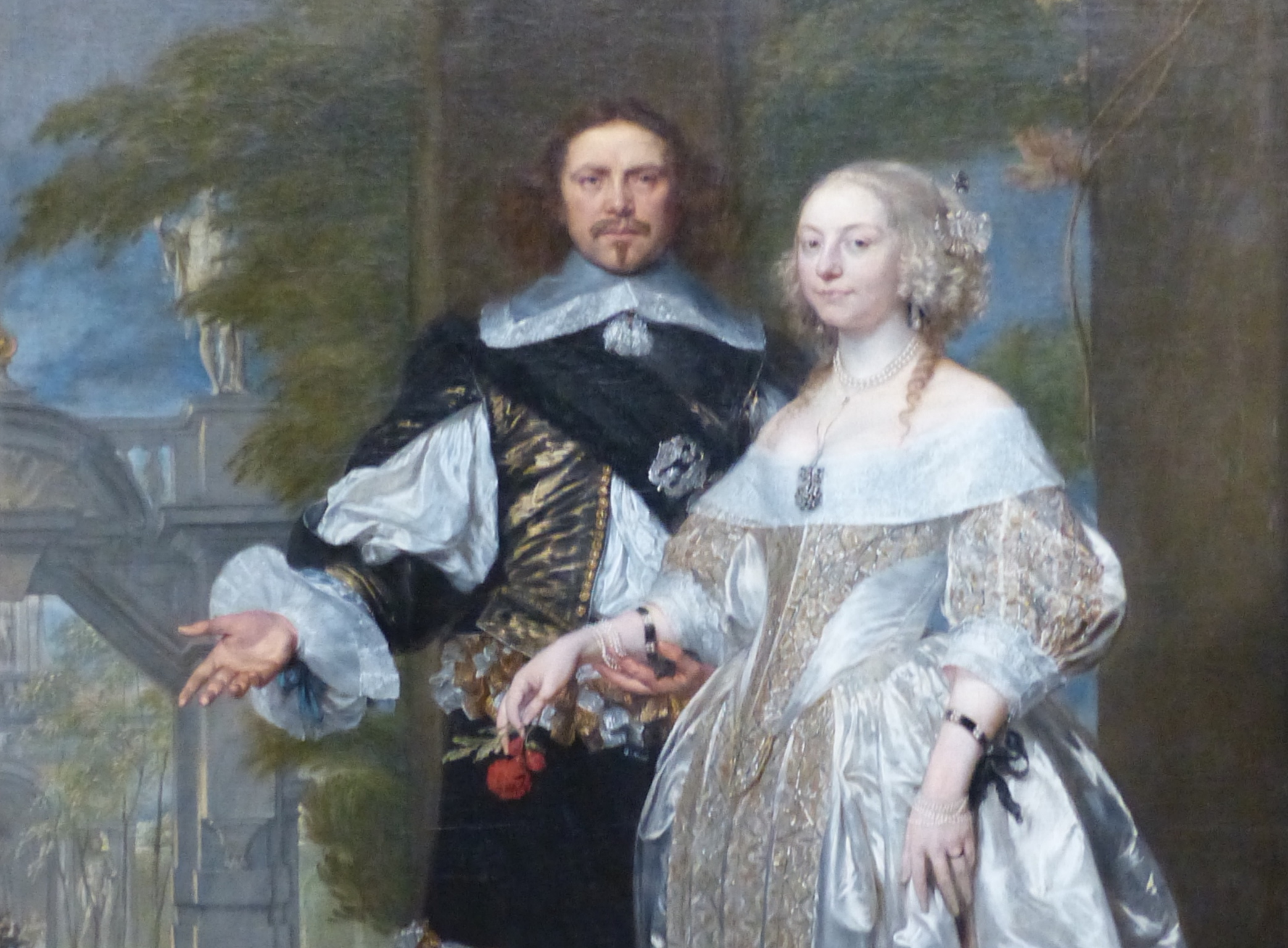 Margaret Cavendish: Promoting a Virtuous Life - Vimarsana News