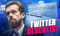 Ep. 96: Twitter Files Show Shadow Banning of Conservatives No Conspiracy Theory | The Larry Elder Show