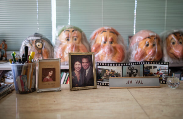 Epoch Times Photo