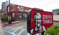 Police: Customer Shoots St. Louis KFC Employee Over No Corn
