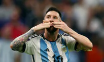 Messi Confirms Qatar Final Will Be His Last World Cup Game