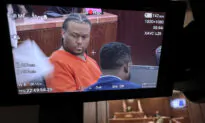 Police: Man Charged in Takeoff’s Death Tried to Avoid Arrest