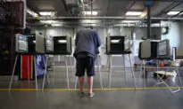 San Francisco’s Elections Director Likely to Be Reinstated After Termination for Being White