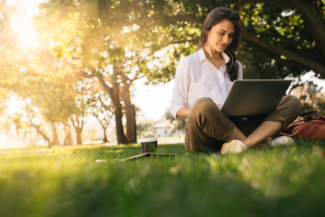 Vitamin B3 can play a central role in defense and protection against ultraviolet radiation damage to the skin and cancer induction. (Jacob Lund/Shutterstock)