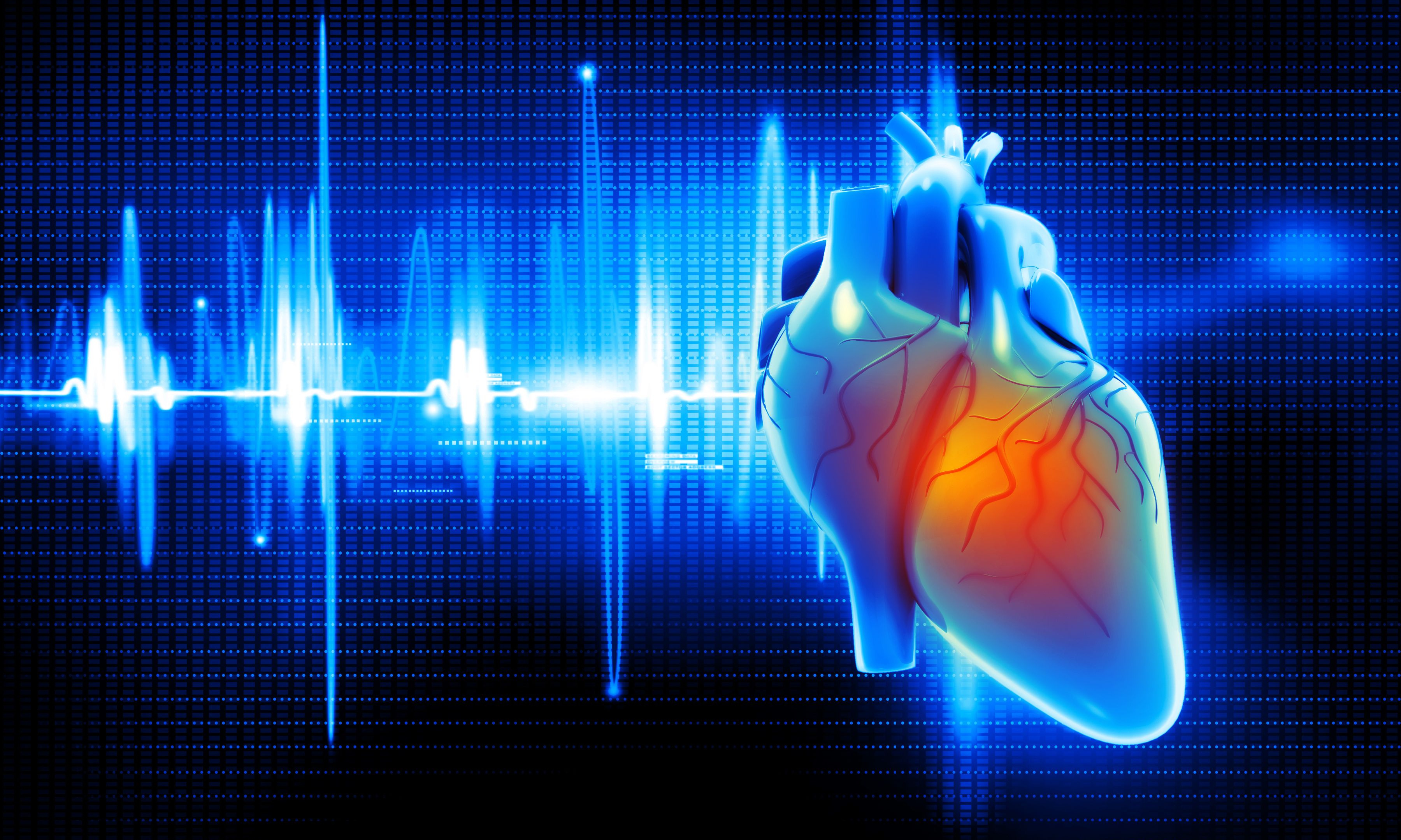 Australian Cardiologist Calls to Halt mRNA COVID-19 Vaccines, Citing Heart Damage - Vimarsana News
