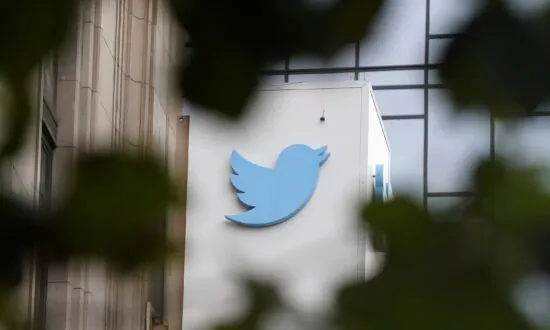 Twitter Excludes Government and Public Services Agencies From API Charges