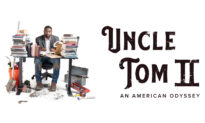 PREMIERING 12/16 at 9:30AM ET: Uncle Tom II | Documentary