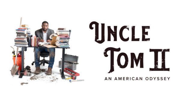 Uncle Tom II | Documentary