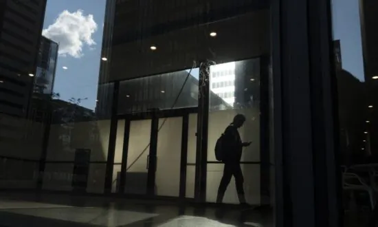 Tight Labour Market Persists as Canadian Economy Adds 150,000 Jobs in January