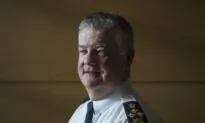 RCMP Have Draft Response to NS Mass Shooting Inquiry, but No Deadline to Release It