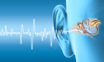 A Hearing Specialist Offers Tips to Turn Down the Tinnitus