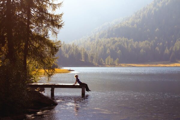 Epoch Times Photo