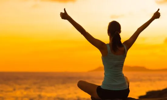 Book Review: ‘How to Have a Life: An Ancient Guide to Using Our Time Wisely’ 