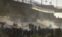 Biden Administration Plans for More Illegal Aliens to Be Released Into Communities When Title 42 Ends
