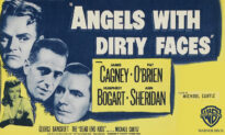 Angels With Dirty Faces (1938)