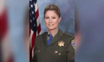 California Highway Patrol Captain Found Dead Months After Her Husband Was Killed