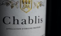 Chablis