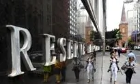 All Eyes on RBA as US Federal Reserve Signals Rates Cut