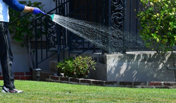 Epoch Times Photo