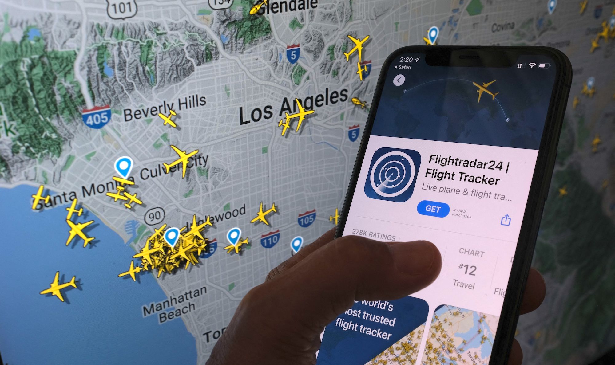 Elon Musk Threatens Legal Action Against Suspended User Tracking Jet - Vimarsana News