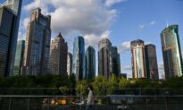 On China, It Isn’t Just the Economy, Stupid