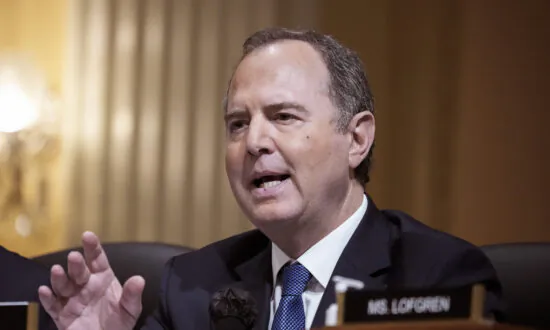 Internal Twitter Documents Show Prominent Democrats Pushed Russiagate Lie