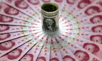 China Ditches US Dollars in New Brazil Agreement, Settles 1st LNG Trade in Yuan