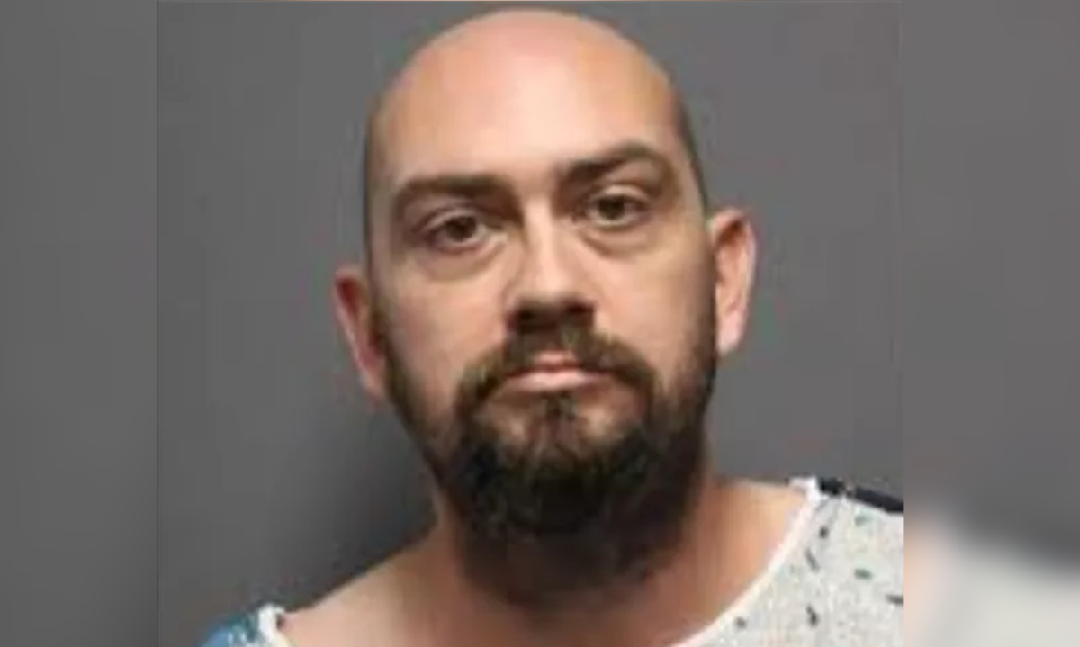 NextImg:Man Pleads Guilty in Death of Long-Missing Michigan Woman