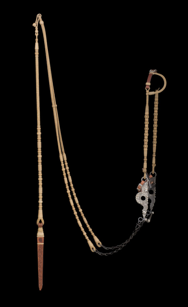 Traditional Cowboy Arts Association