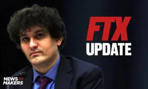 Newsmakers (Dec. 14): FTX CEO Bankman-Fried Arrested, What’s next?