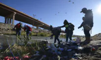 Illegal Immigrants Putting Enormous Strain on US Health Facilities: Senior Executive