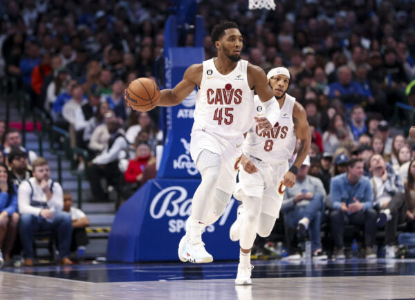 Pacer Warriors NBA