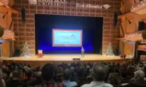 Chapman Economists Forecast Mild or Moderate Recession in 2023