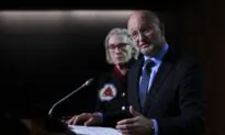 Liberal Government Seeking Delay to Expanding Medically Assisted Dying Program