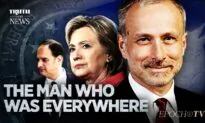 James Baker’s Role at the FBI, the Russia-Collusion Narrative, and His Influence on the 2020 Election | Truth Over News