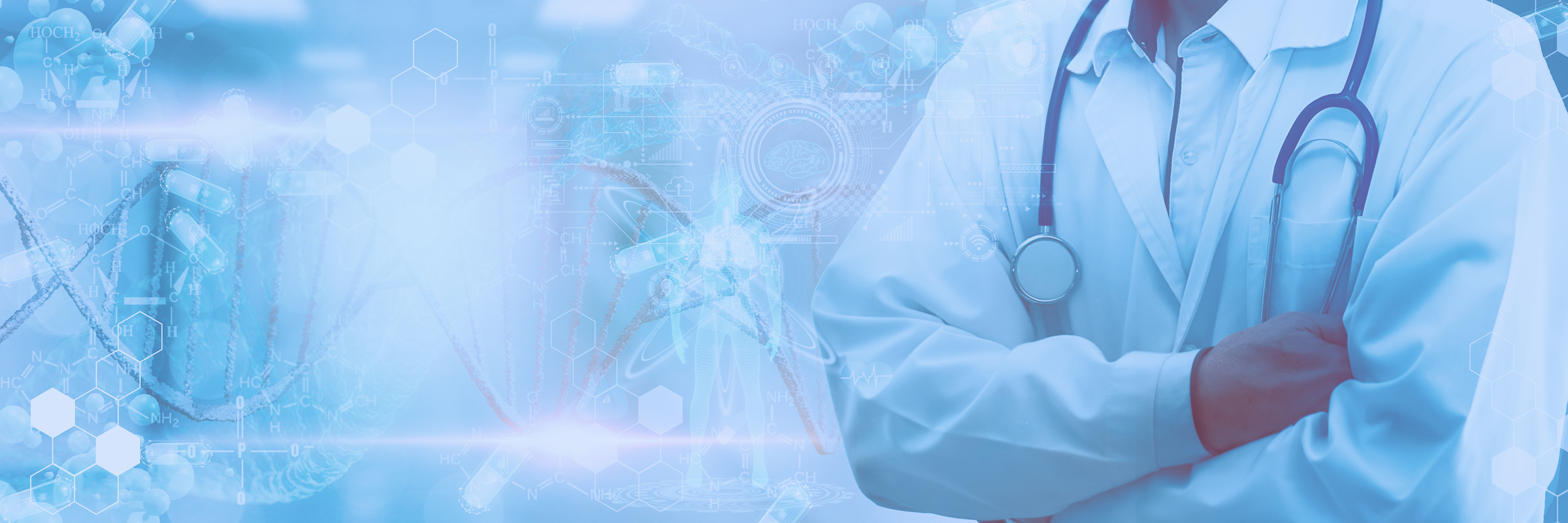 Has Big Pharma Hijacked Evidence-Based Medicine? - Vimarsana News